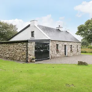 https://an-teach-ban-rossaveel.galwayhotelsireland.net