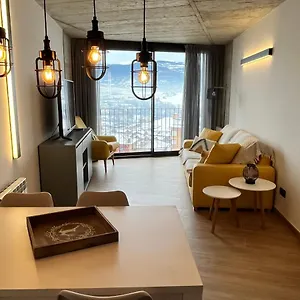 https://els-4-pics.catalonia-hotels.com