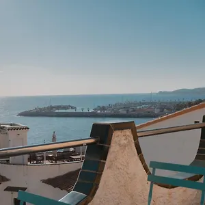 https://1-lnea-de-mar-con-vistas-en-sitges.catalonia-hotels.com