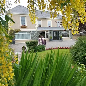 https://kingfisher-lodge.hotel-killarney.com