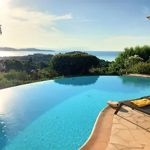 https://new-panoramic-view-at-gulf-de-saint-tropez.fr-provencehotel.com