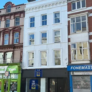 https://patrick-street-townhouse.corkhotel.net