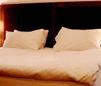 The Lombard Townhouse Hotel Dublin Ireland